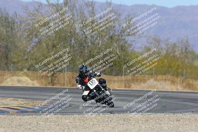 media/Mar-23-2025-CVMA (Sun) [[674f32b282]]/Race 5-Formula UL-American Thunder/